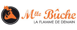 mademoisellebuche